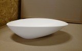 Lotus White Sink 10 (web)