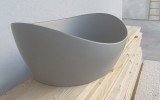 Luna Concrete Sink 08 (web)