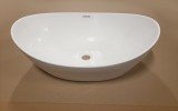 Luna White Glossy Sink 01 (web)