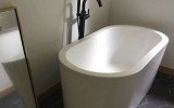Ohio usa purescape 014a freestanding acrylic bathtub 02