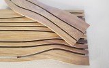 Onde Iroko Tray Floor Mat tech image 06 (web)