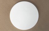 Solace Round Sink Drain Cover 03 (web)