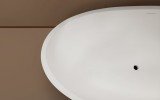 Spoon White Tub 03 1 (web)