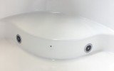 True Ofuro Duo 02 3