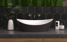 Aquatica Luna Matte Grey Brown Wht Stone Lavatory 05 (web)