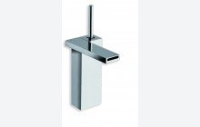 Aquatica Modul 223 Sink Faucet 1