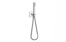 Aquatica SQ 200 Handshower with Holder and Hose in Chrome 04 (web 2)