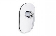 Bollicine Shower Control 636 (web)