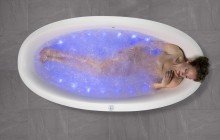 Sensuality mini f wht relax freestanding solid surface bathtub 08 (web)