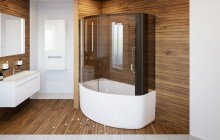 Shower Cabins picture № 7