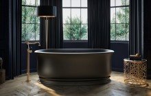 Double Ended Bathtubs picture № 4