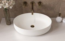 ᐈ 【Luxury Bathroom Sinks】 High end Bathroom Sink Buy Online