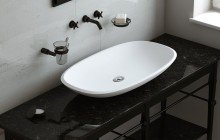 Modern Sink Bowls picture № 16