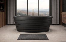 Large Freestanding Tubs picture № 4