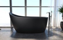 Bathtubs picture № 43