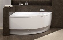 Bluetooth Compatible Bathtubs picture № 78
