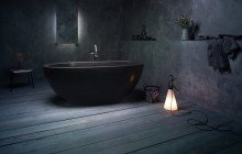 Bathtubs picture № 60