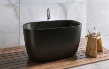 Modern Freestanding Tubs picture № 3