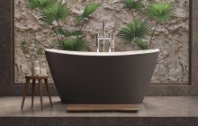 Stone Bathtubs picture № 36