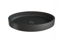 Modern Sink Bowls picture № 48