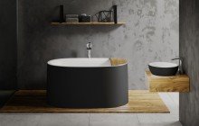 Freestanding Bathtubs picture № 40