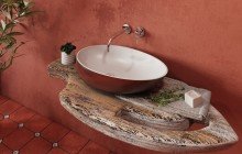 Residential Sinks picture № 23