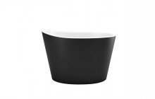Freestanding Solid Surface Bathtubs picture № 21