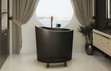 Bluetooth Compatible Bathtubs picture № 14