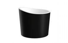 Bluetooth Compatible Bathtubs picture № 18