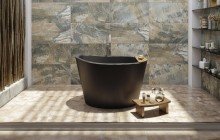 Stone Bathtubs picture № 25