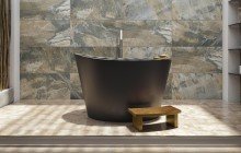 Bluetooth Compatible Bathtubs picture № 10