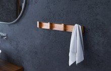 Bathroom Accessories picture № 24