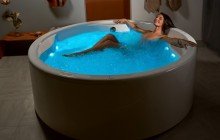 Bathtubs picture № 102