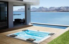 Treesse Spas picture № 11