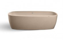 Modern Freestanding Tubs picture № 5