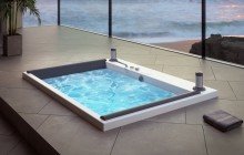 Bluetooth Compatible Bathtubs picture № 3