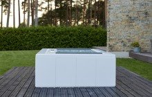 Infinity Edge Hot Tubs picture № 2