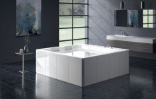 Whirlpool Bathtubs picture № 8
