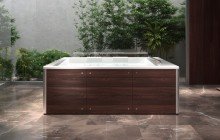 Freestanding Bathtubs With Jets picture № 15