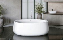 Two Person Soaking Tubs picture № 6