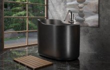 Bluetooth Compatible Bathtubs picture № 6