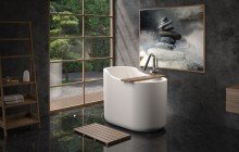 Bluetooth Compatible Bathtubs picture № 6