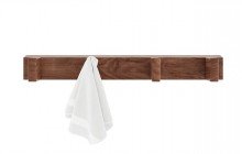 Bathroom Accessories picture № 23