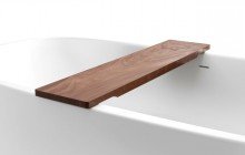 ᐈ 【Aquatica Onde Waterproof Iroko Wood Bath Shower Floor Mat