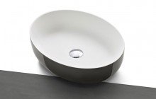 Stone Vessel Sinks picture № 24