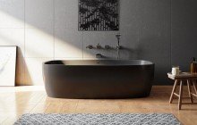 Bluetooth Compatible Bathtubs picture № 43