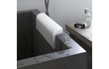 Polyurethane Gel Bathroom Accessories picture № 6