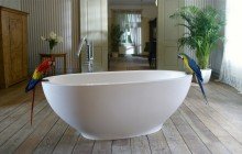 Bluetooth Compatible Bathtubs picture № 31