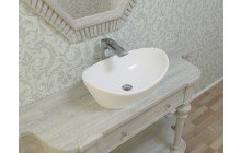24 Inch Bathroom Sinks picture № 4