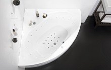 Bluetooth Enabled Bathtubs picture № 26